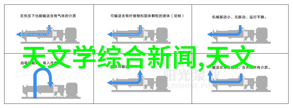 不锈钢生产公司我家那有个小厂子