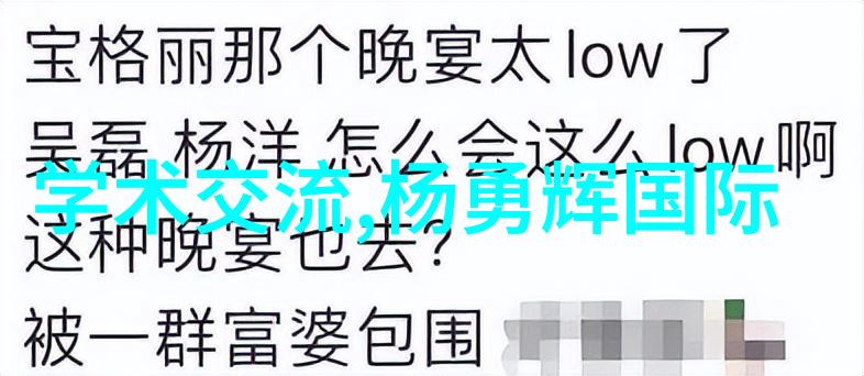 固定床反应器特点研究从理论基础到实际应用的探究