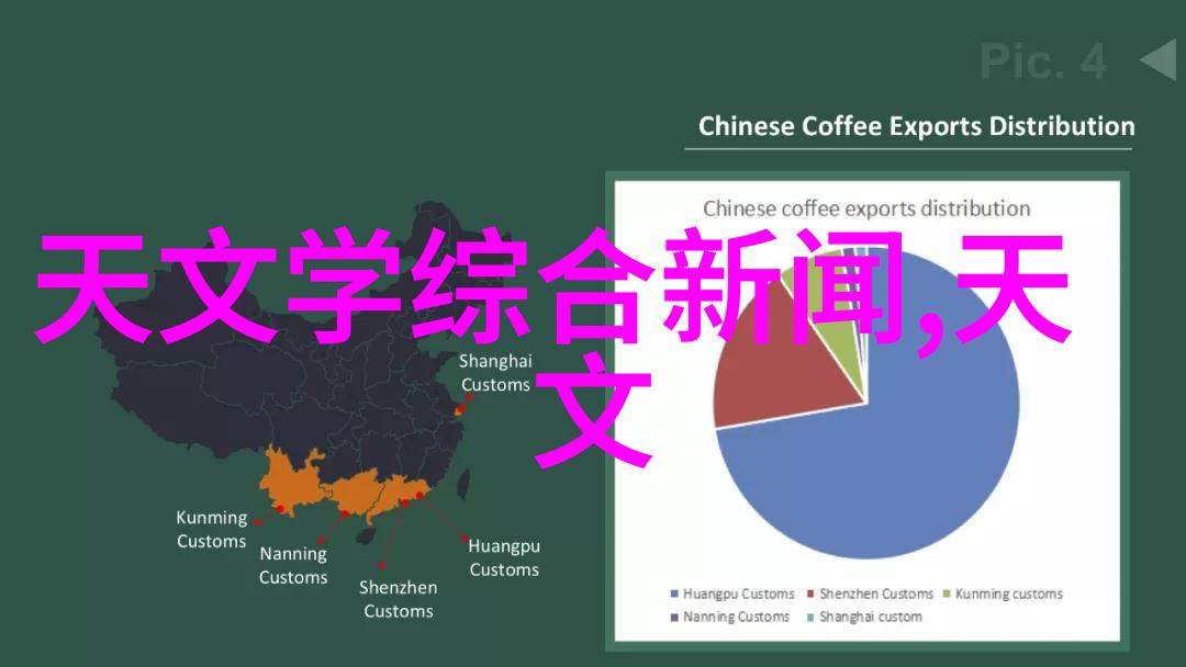 大叔的智慧之光