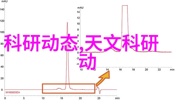 探索本地不锈钢加工服务紧握附近不锈钢加工定做电话之钥