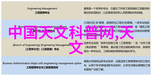 微波炉鸡蛋糕快速又美味的家常甜点制作方法