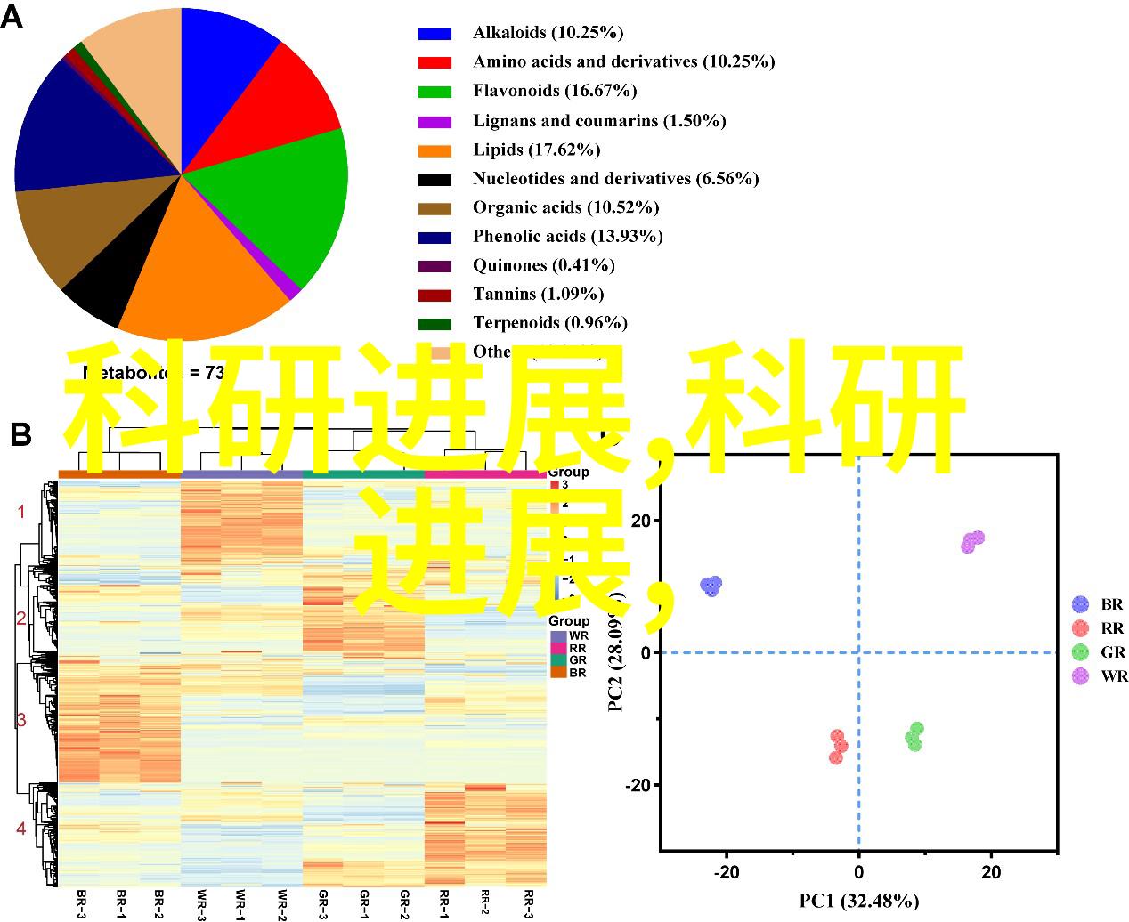 墙体的艺术砌筑技艺的魅力与挑战