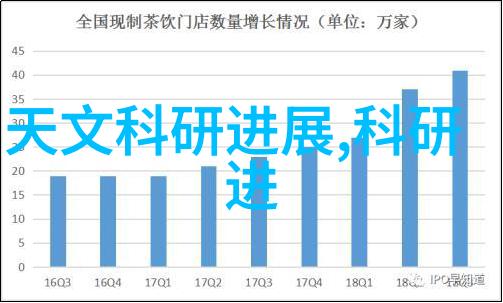 川内伦子-川内之恋探索川内伦子的文学魅力