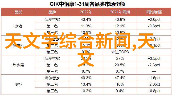 男男车车好快的车车真人网站视频-高速追逐探秘男同驾驶的刺激真人秀