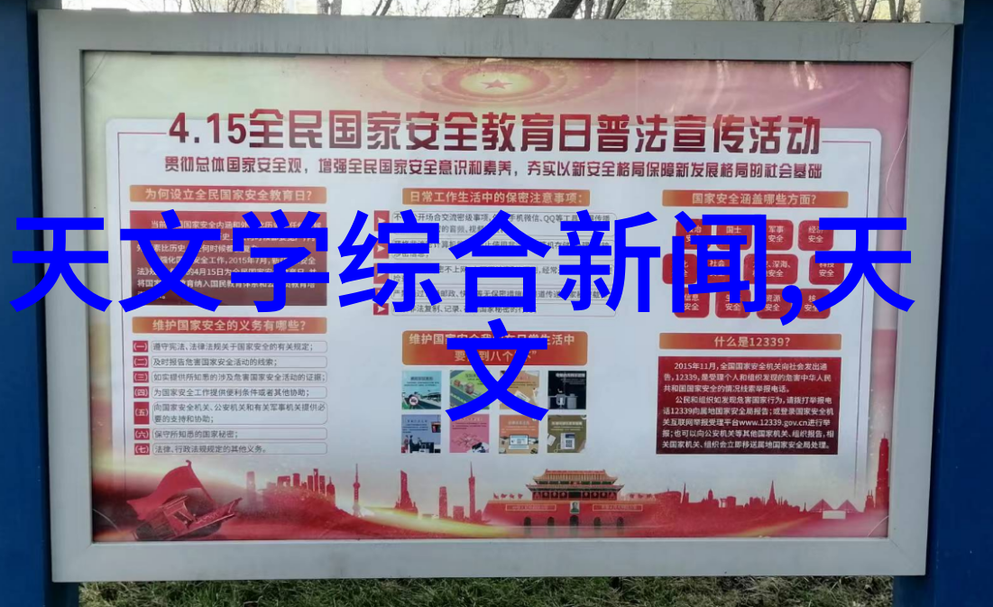 未来趋势人工智能在改善实验室工作流程中的角色