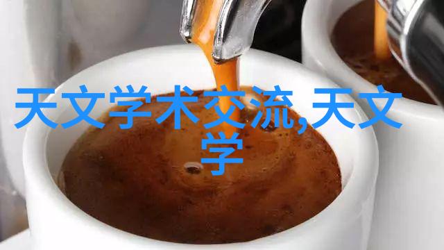 天津搬家公司你知道排水板铺设的七大规范吗