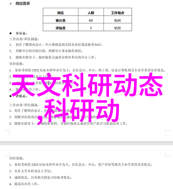 如何将不锈钢材料融入现代家居设计