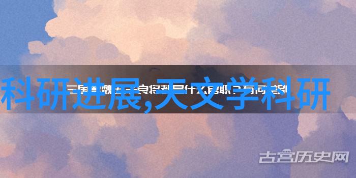 面对新时代需求邯郸职业技术学院如何进行专业调整