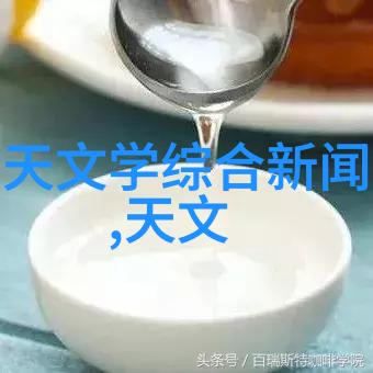 精致与明快楼房简约装修效果图欣赏