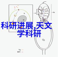 为什么110水管价格会有所波动