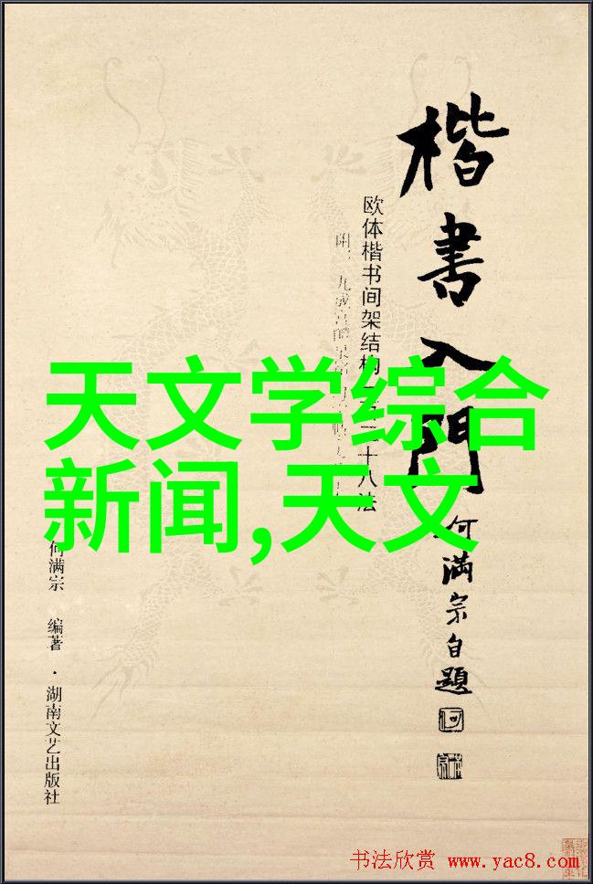 在20000元左右预算中寻找完美平衡点一款多功能镜头和一台全能单反相机