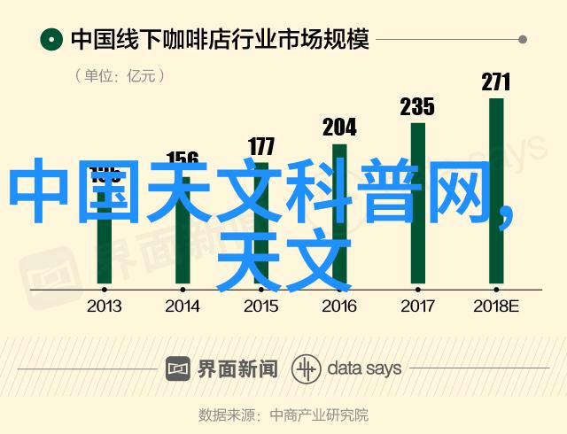 合肥工控机从零到英雄的故事