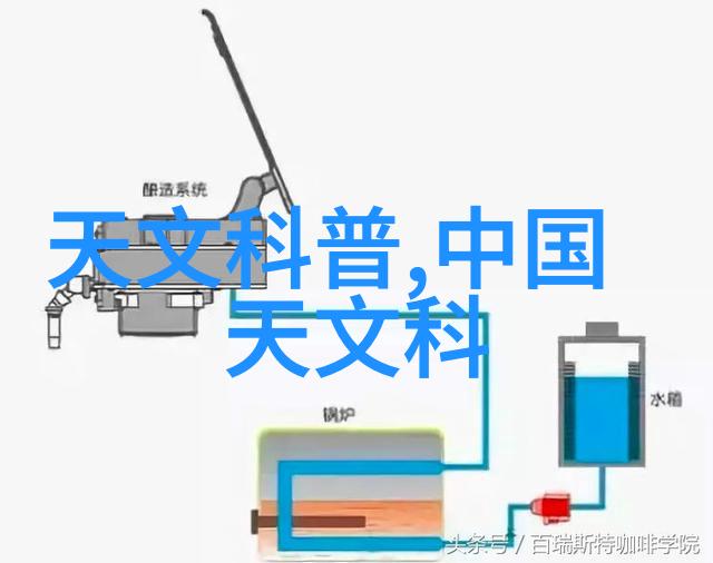 空调制热效果不佳原因分析室内设计使用频率维护管理