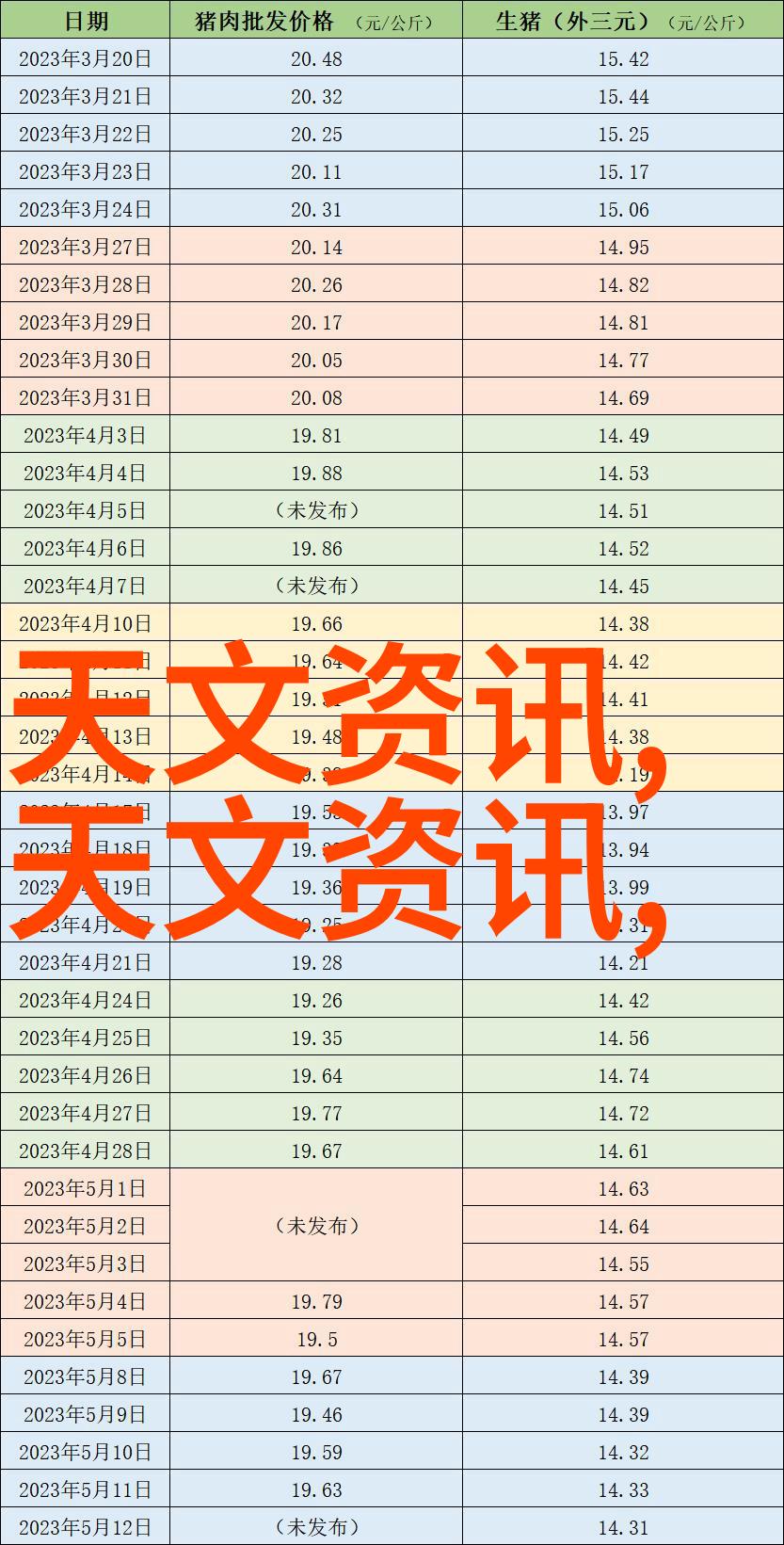 从基础到高级解析化工反应釒的设计与功能