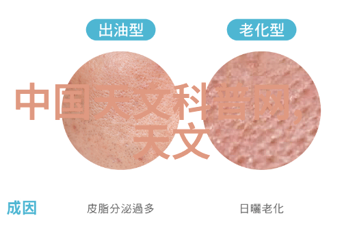 家电评测-洗碗机排行榜前十名清洁大师的选择