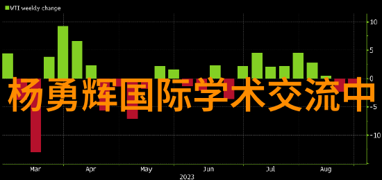 白丝同桌的随性时光