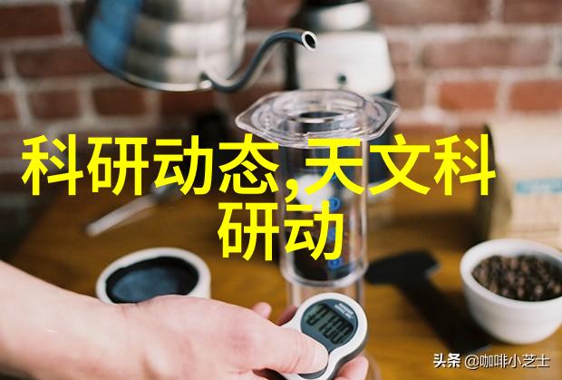 姜可金银花露全文免费阅读-探秘金银花露的奇迹姜可的传说故事