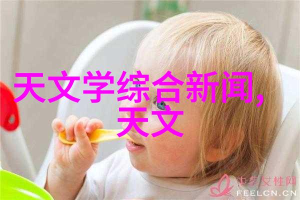 阮甜攻略rb优质系统游戏小说虚拟世界的荣耀与挑战