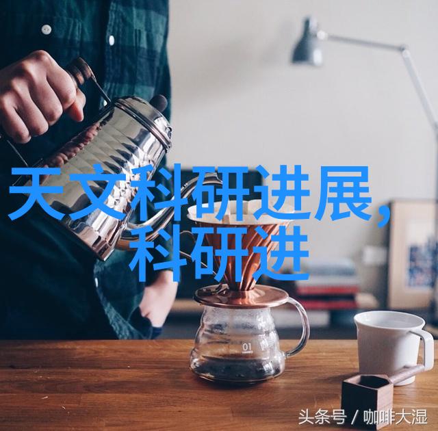 政策环境变化如何影响东微半导体的资产价值评估