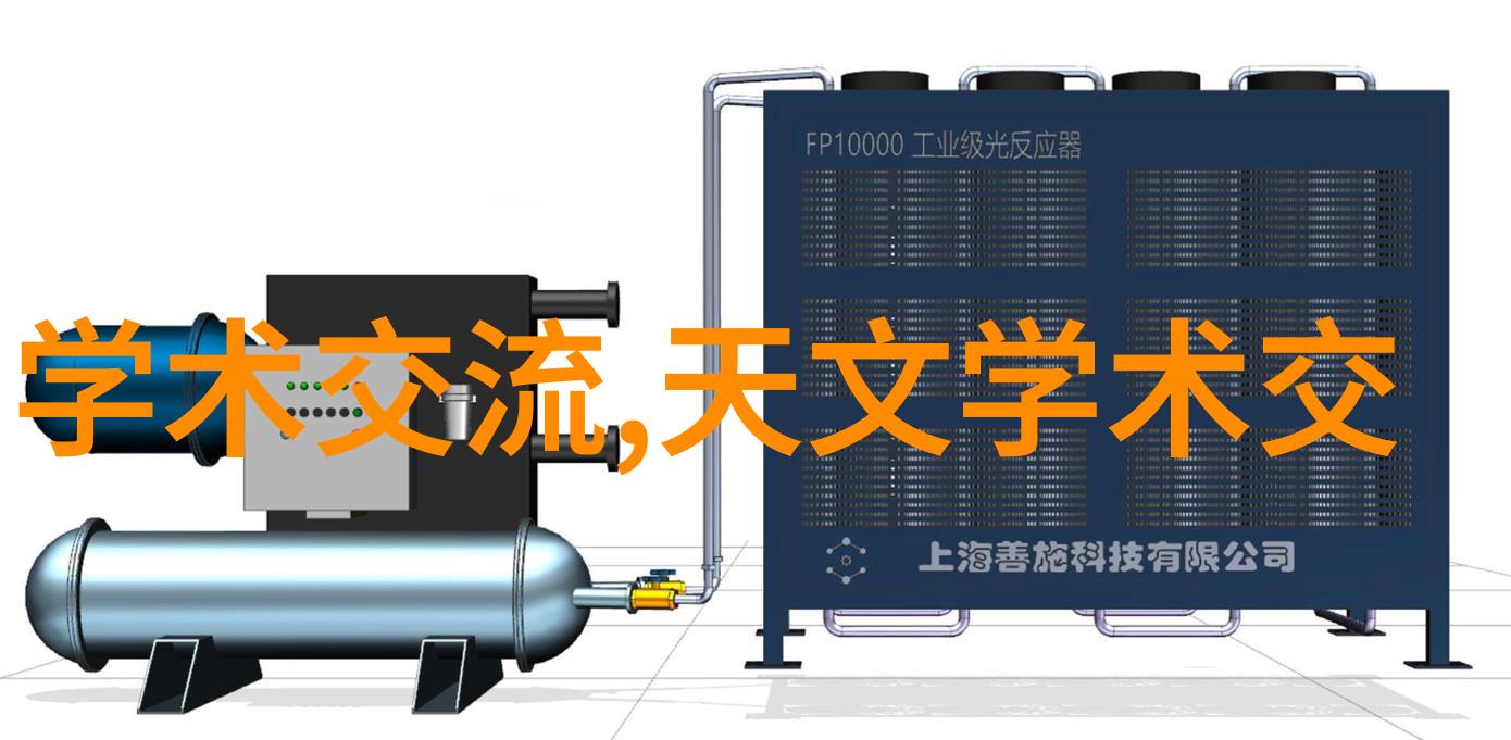 辐射杀菌机器的未来高效无毒消毒新时代