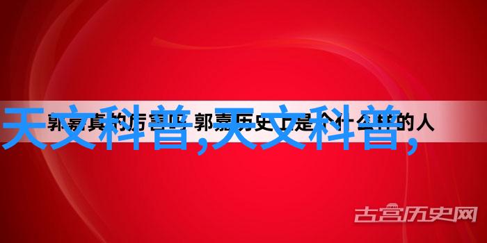 2021全国摄影大赛官网我是如何在聚焦生活美中发现摄影的灵感