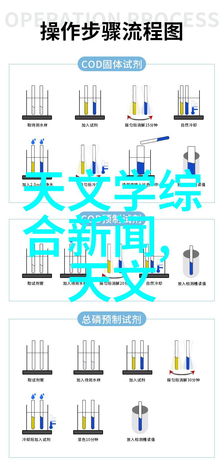 芜湖职业技术学院推动技能培训新篇章