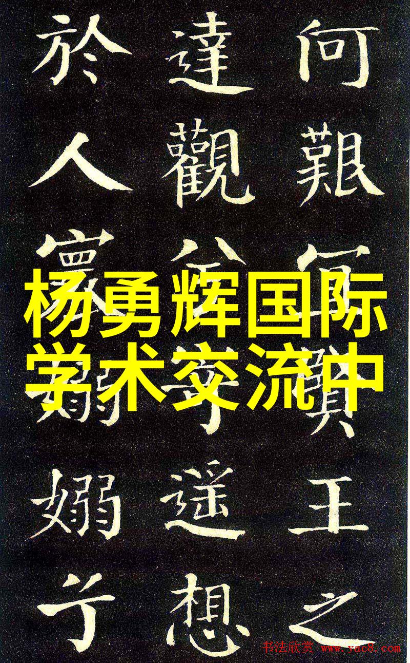 家居生活艺术5米6米客厅空间的装饰智慧