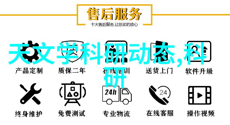 手工技术应用于旧房改造创意翻新不需要高额费用