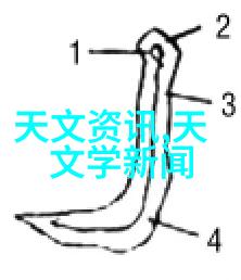 pp塑料价格 pp塑料厂家推荐