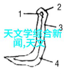 被体育课老师C了一整节课我的遭遇