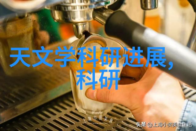 丝网规整填料型号精确选择指南提升材料定制效率与质量