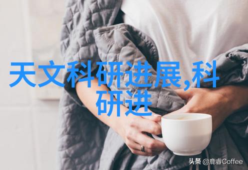 摄影后期修复还原照片的真实之美