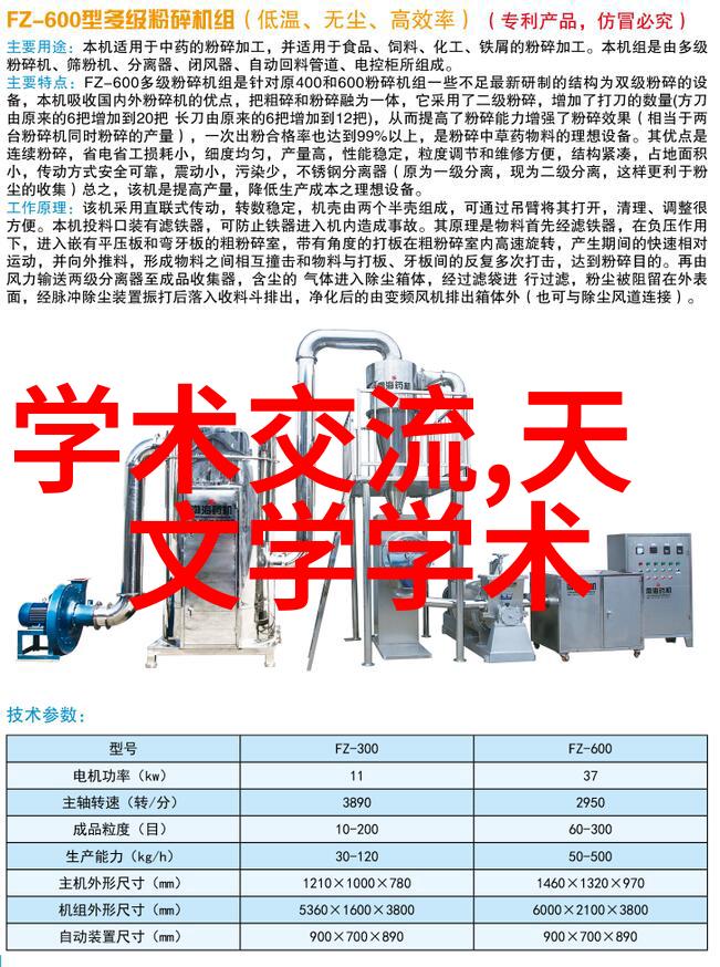 镜头语汇探索光影的诗意语言