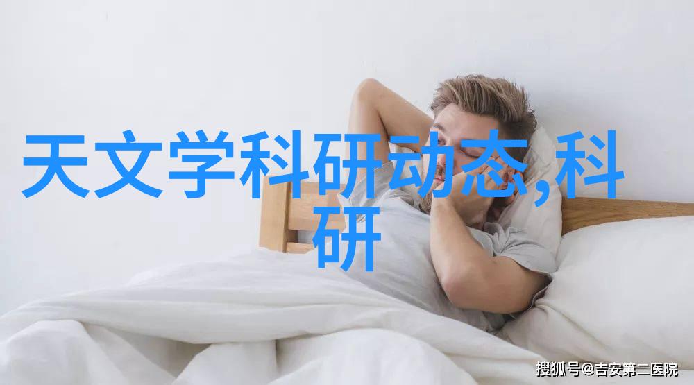 如何通过索尼摄影大赛提升你的拍照技巧