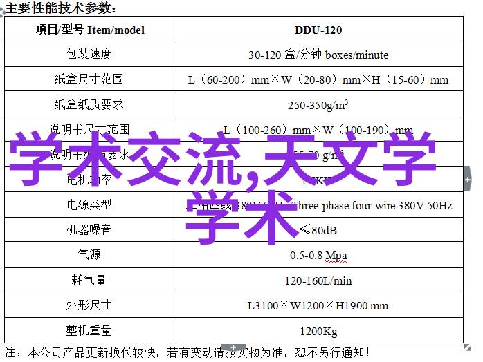 国内摄影论坛-探索镜头背后的故事国内摄影论坛分享会回顾