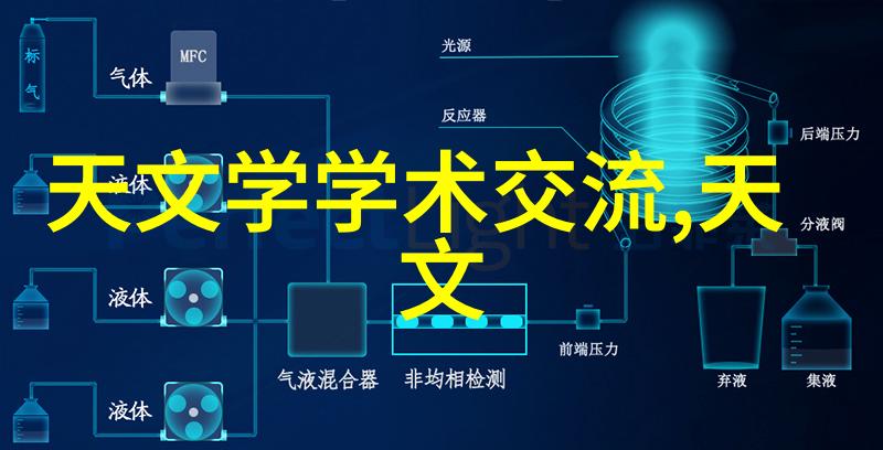 镜头下的世界加入2023年度全民摄影大赛