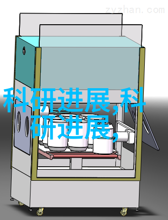 人物角度下的电动汽车快充技术与开关电源实用电路图探究