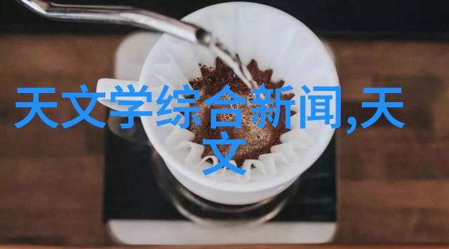 玻璃雨棚现代家居装饰的透明梦想空间