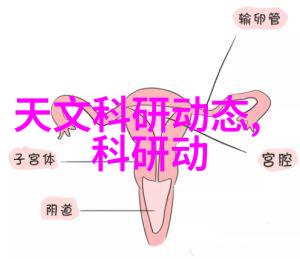 水电安装三级资质要求全解析保障工程安全的关键