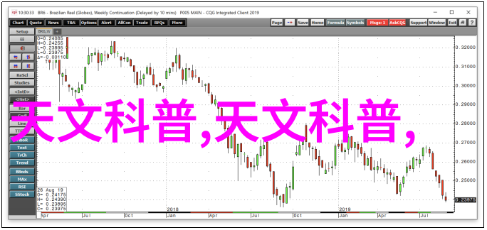 流体控制设备技术与应用精准调节未来