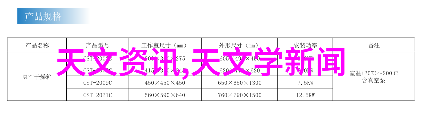 掌握基础技巧入门风光摄影教程