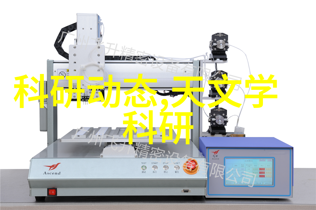 H冉尔填房阅读深度解析H冉尔的填房阅读技巧详解