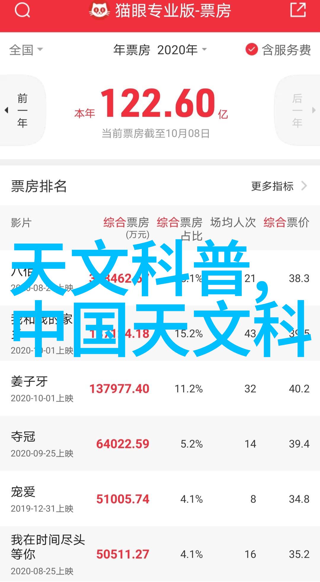 深夜工厂的秘密附近不锈钢加工厂的真相