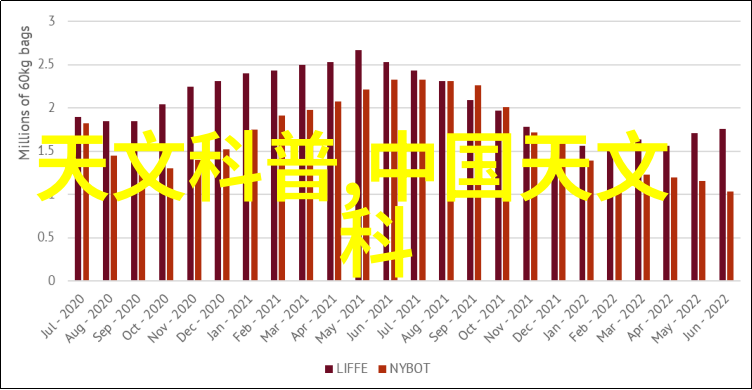 37平米小户型一室一厅装修巧选电视柜茶几沙发轻松营造舒适客厅空间