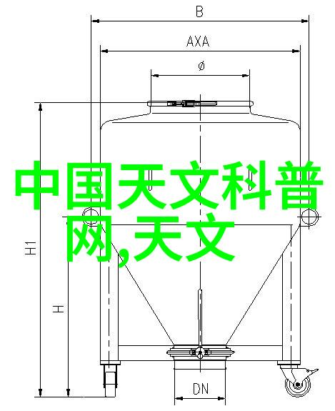 有没有一种方法可以让微波煮出来的紅薯表面酥脆内部柔软