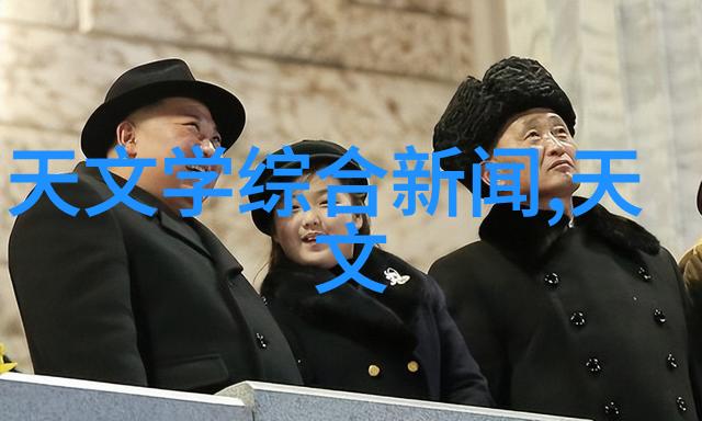 仪器仪表维护和保养常见问题及解决方案是什么