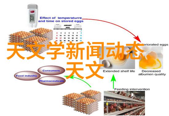 空气质量提升计划前十名最受欢迎的空气净化器评测