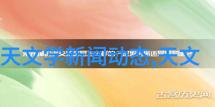 诺基亚n95与荣耀Magic Vs并驾齐驱共同塑造社会科技风潮荣耀Magic Vs获年度影响力产品奖