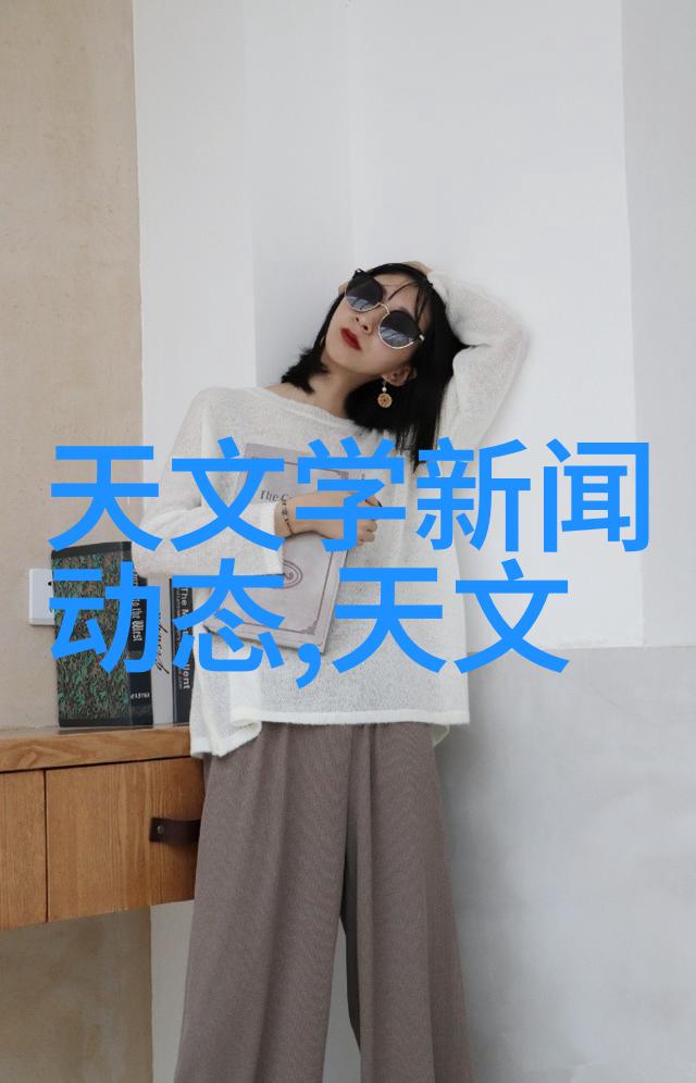 替身王妃