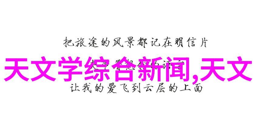 书房装饰书房设计理念家具选择色彩搭配照明设置